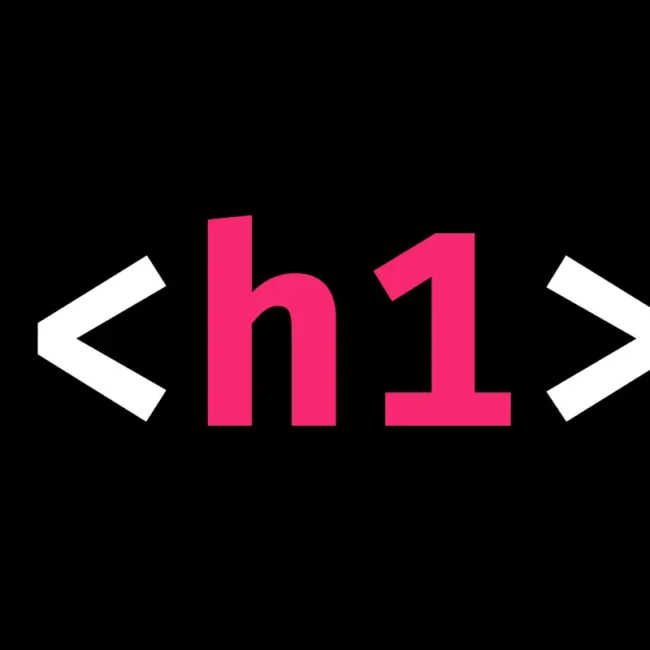 h1